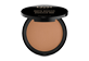 Vignette du produit NYX Professional Makeup - Bronzeur mat corps et visage, 9,5 g Medium
