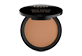 Vignette du produit NYX Professional Makeup - Bronzeur mat corps et visage, 9,5 g Medium