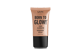 Thumbnail 1 of product NYX Professional Makeup - Born To Glow Illuminator, 18 ml Gleam