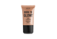 Vignette 1 du produit NYX Professional Makeup - Born To Glow illuminateur liquide, 18 ml Gleam
