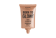 Vignette 2 du produit NYX Professional Makeup - Born To Glow illuminateur liquide, 18 ml Gleam