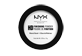 Vignette du produit NYX Professional Makeup - Poudre de finition haute définition, 8 g Transluscent