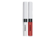 Vignette du produit CoverGirl - Outlast All-Day Custom Reds rouge à lèvres liquide, 2 unités Your Classic Red - 830