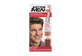 Vignette du produit Just For Men - Auto Stop colorant cheveux, 1 unité brun moyen A-35