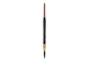 Vignette 1 du produit Revlon - ColorStay crayon à sourcils, 0,35 g  205 blond
