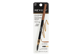 Thumbnail 2 of product Revlon - ColorStay Brow Pencil, 0.35 g  205 Blonde