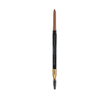 ColorStay crayon à sourcils, 0,35 g 