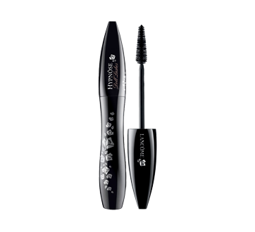 Hypnôse Doll Lashes mascara effet regard de poupée, 6,5 ml