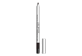 Thumbnail of product Watier - Dramatique Gel Liner, 1 unit Ultra Black