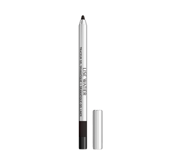 Dramatique Gel Liner, 1 unit