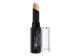 Vignette du produit Revlon - PhotoReady cache-cernes, 1 unité 002 pâle