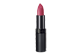 Vignette du produit Rimmel London - Lasting Finish par Kate rouge à lèvres, 4 g #05