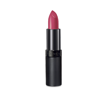 Image du produit Rimmel London - Lasting Finish par Kate rouge à lèvres, 4 g #05