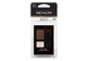 Thumbnail of product Revlon - ColorStay Brow Kit, 1 unit 102 Dark Brown