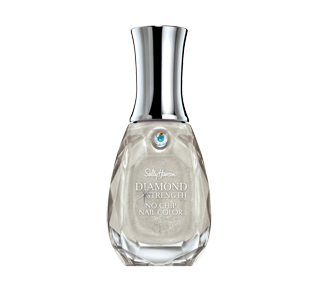 Diamond Strength No Chip Nail Color, 13.3 ml