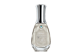 Vignette du produit Sally Hansen - Diamond Strength No Chip Nail Color vernis à ongles, 13,3 ml Diamonds