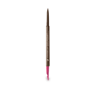 Skinny Universal Brow Pencil, 0.09 g