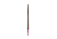 Vignette du produit Annabelle - Skinny Universal traceur à sourcils, 0,09 g pâle