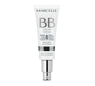 BB Cream, 45 ml