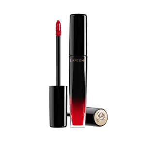 L'Absolu Lacquer Lip Gloss, 8 ml