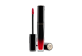 Vignette du produit Lancôme - L'Absolu Lacquer rouge à lèvres, 8 ml 134 - Be Brilliant