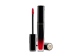Thumbnail of product Lancôme - L'Absolu Lacquer Lip Gloss, 8 ml 134 - Be Brilliant