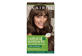 Thumbnail of product Clairol - Natural Instincts Semi-Permanent Coloration, 1 unit Light Cool Brown