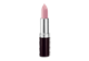 Thumbnail of product Rimmel London - Lasting Finish Lipstick, 4 g #002 Candy