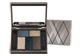 Thumbnail of product Watier - Dress Code 5-Colour Eyeshadow Palette, 1 unit Blue Denim
