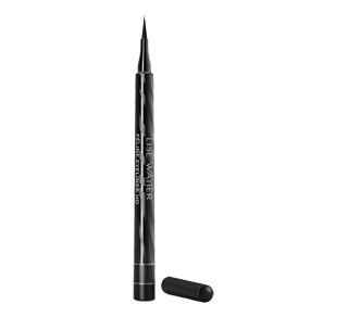 Féline HD Waterproof Eyeliner, 1 unit