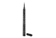 Thumbnail of product Watier - Féline HD Waterproof Eyeliner, 1 unit Matte Black