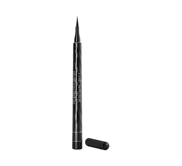 Féline HD Waterproof Eyeliner, 1 unit