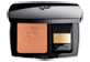 Vignette du produit Lancôme - Blush Subtil, 5,1 g Plaisir Unlimited