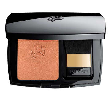 Blush Subtil, 5,1 g