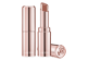 Vignette du produit Lancôme - L'Absolu Mademoiselle Shine rouge à lèvres, 3,2 g 232 Mademoiselle Plays
