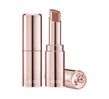 L'Absolu Mademoiselle Shine rouge à lèvres, 3,2 g
