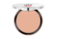 Vignette du produit Pupa Milano - Active Light fond de teint compact crème, 9,5 ml 030- Natural Beige