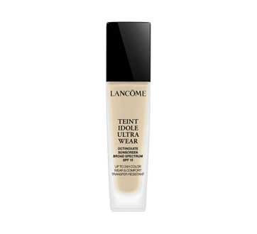 Teint Idole Ultra Wear fond de teint, 30 ml – Lancôme : Fond de teint |  Jean Coutu