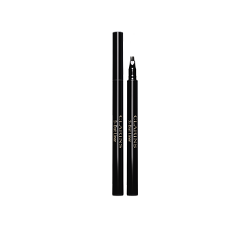 3-Dot traceur pour les yeux, 0,7 ml