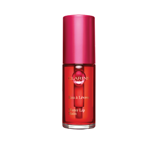 Water Lip Stain Lip Gloss, 7 ml