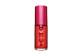 Vignette du produit Clarins - Eau à Lèvres rouge à lèvres, 7 ml 01 Rose Water
