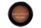 Thumbnail of product Annabelle - Metallic Single Eyeshadow, 1.5 g Goddess