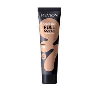 ColorStay Full Cover Foundation, 30 ml