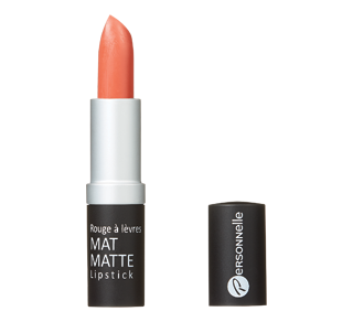 Matte Lipstick, 4.2 g