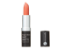 Thumbnail 1 of product Personnelle Cosmetics - Matte Lipstick, 4.2 g Jazz