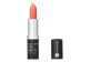 Thumbnail 1 of product Personnelle Cosmetics - Matte Lipstick, 4.2 g Jazz
