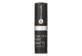 Thumbnail 2 of product Personnelle Cosmetics - Matte Lipstick, 4.2 g Jazz