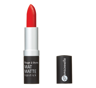 Matte Lipstick, 4.2 g