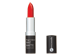 Thumbnail 1 of product Personnelle Cosmetics - Matte Lipstick, 4.2 g Funk
