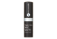 Thumbnail 2 of product Personnelle Cosmetics - Matte Lipstick, 4.2 g Funk